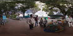 La Concepción en 360